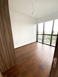 Lentor Modern (D26), Apartment #523421301
